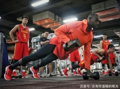 身体柔韧性好却总受伤，如何靠自律逆袭？
