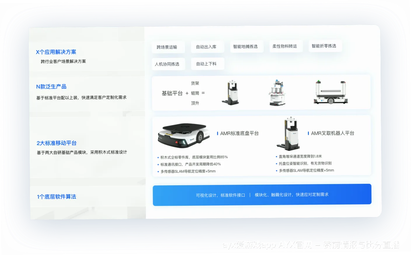 爱游戏🏅荣耀见证，每一份汗水都值得铭记！🎉中心