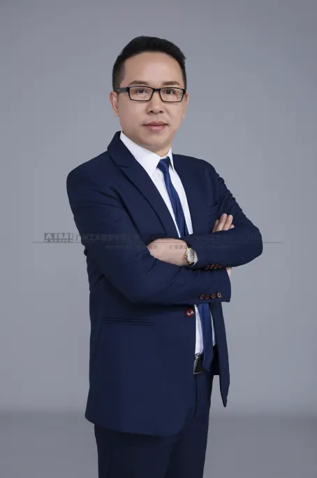徐启舟